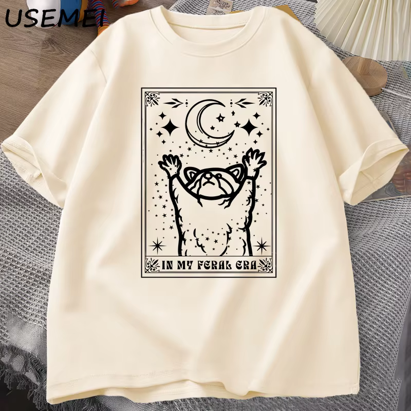 T-shirt manches courtes homme