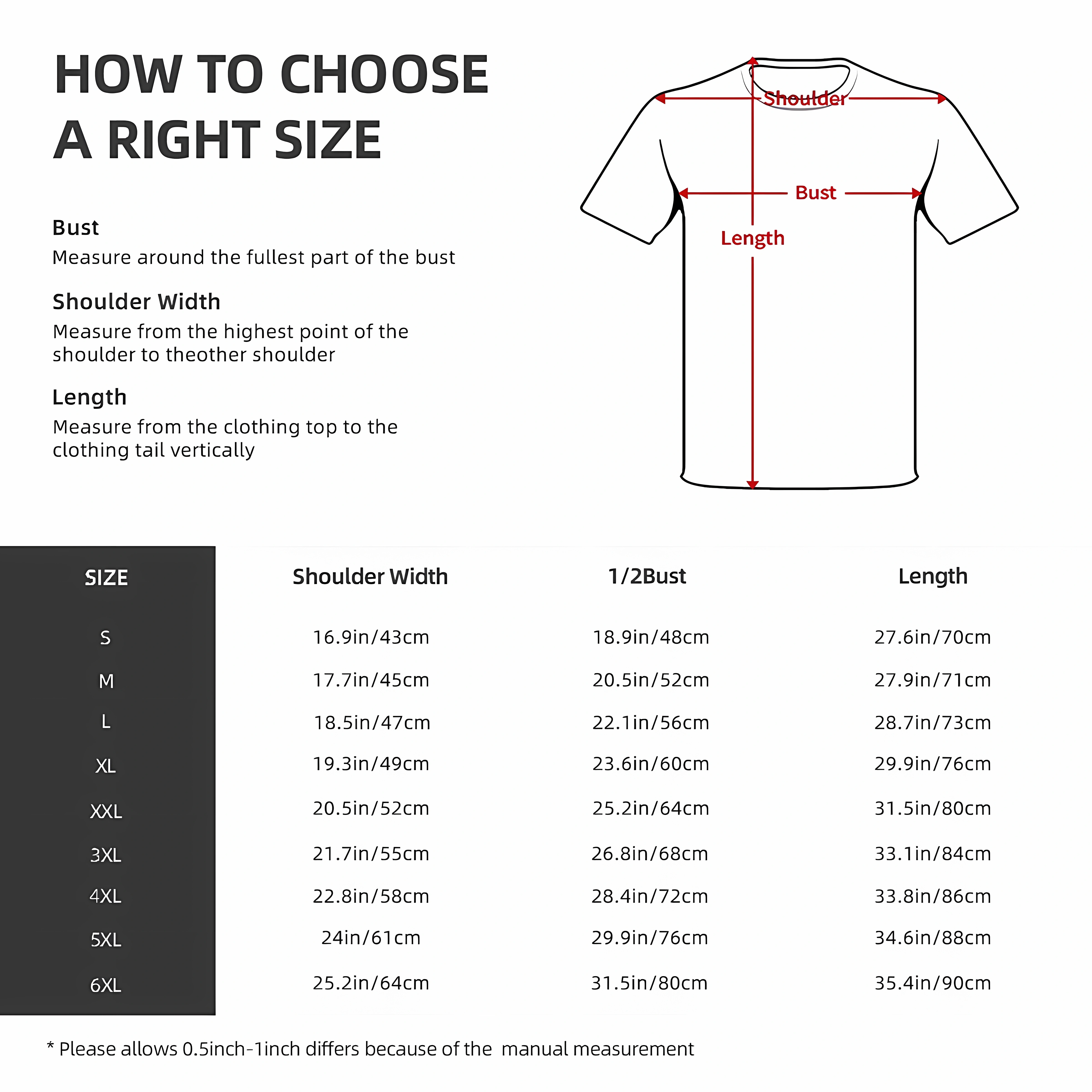T-shirt unisexe bal aenyra TargarFP, cadeau de chemise pour femme et homme