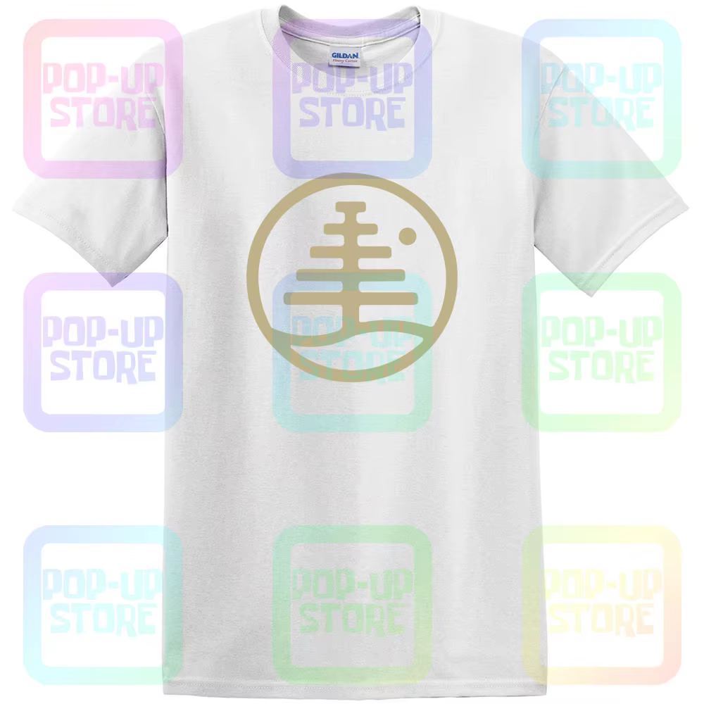 T-shirt homme, streetwear