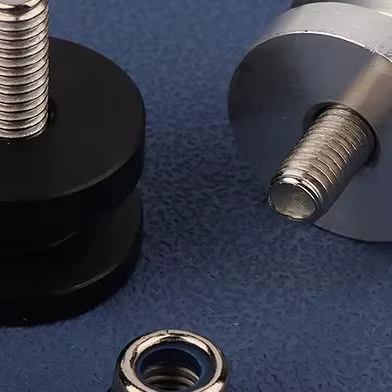 Support de boîtier supérieur de moto, plaque de Base, boucle, boîte arrière, coffre arrière, fixation rétractable et mécanisme d'attache de sécurité, accessoires de support de boîte latérale 4 pièces