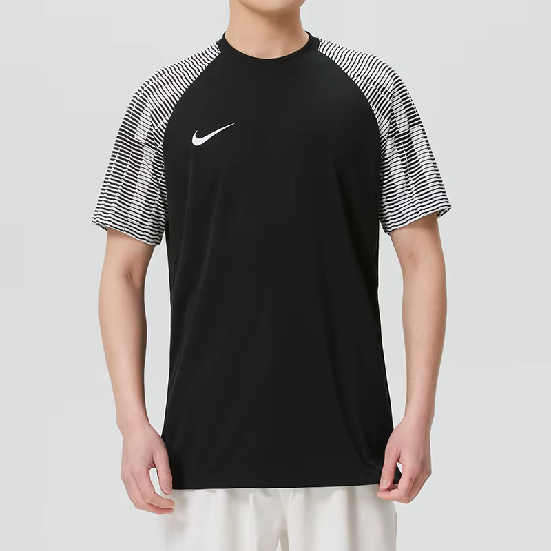 Nike T-shirt pour homme