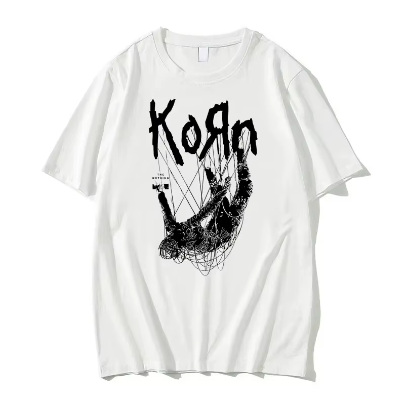 T-shirt manches courtes pour homme