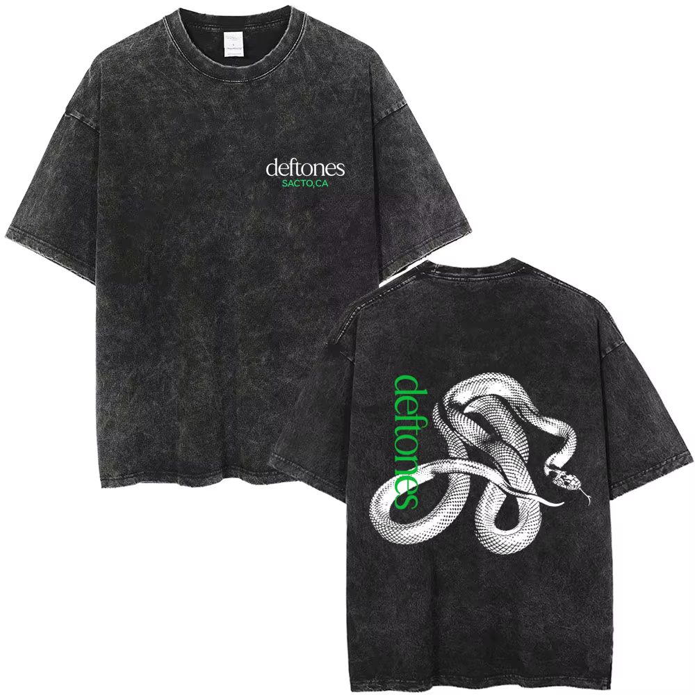 Nouvelle Arrivée Vêtements Homme T-shirt
