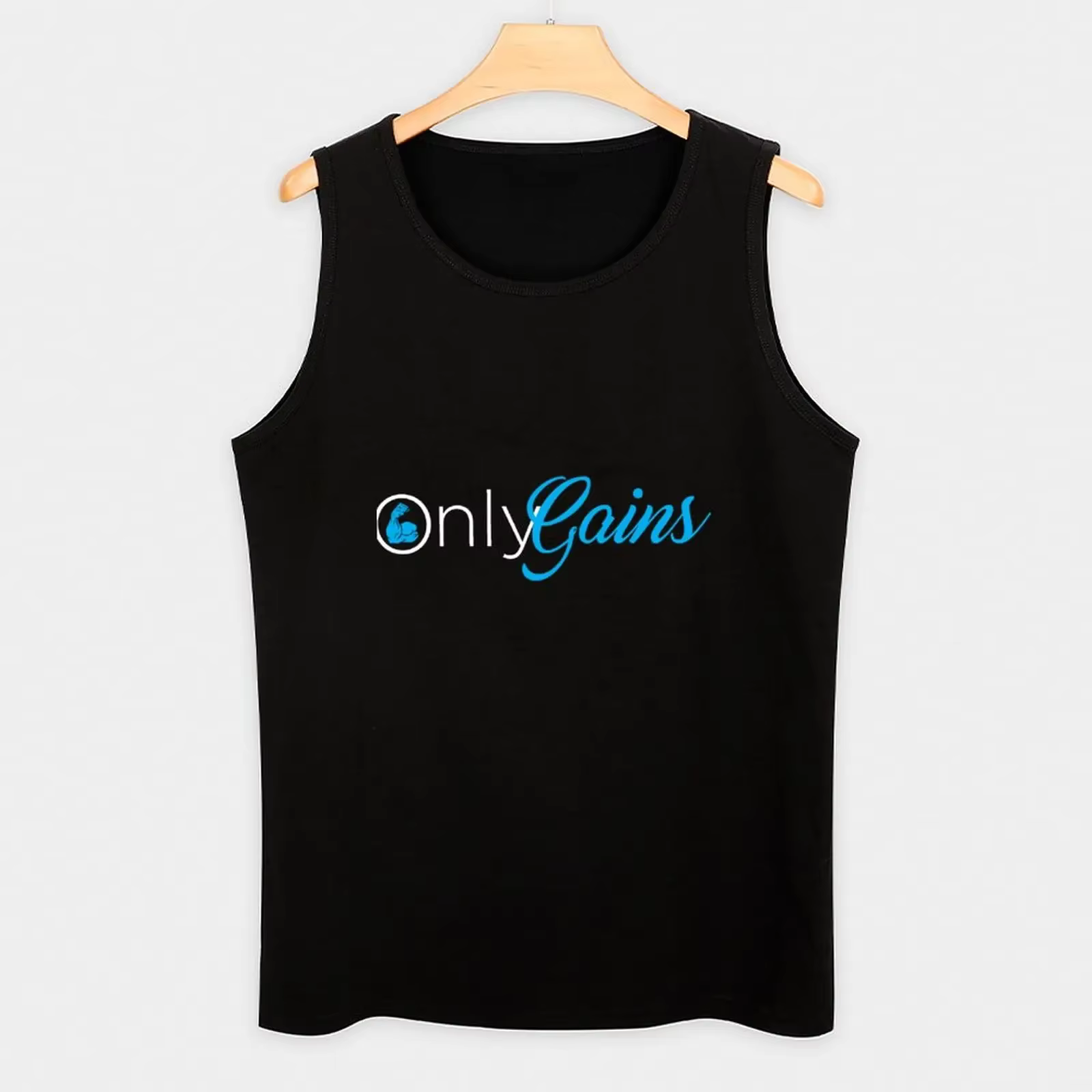 Vêtements de sport pour hommes