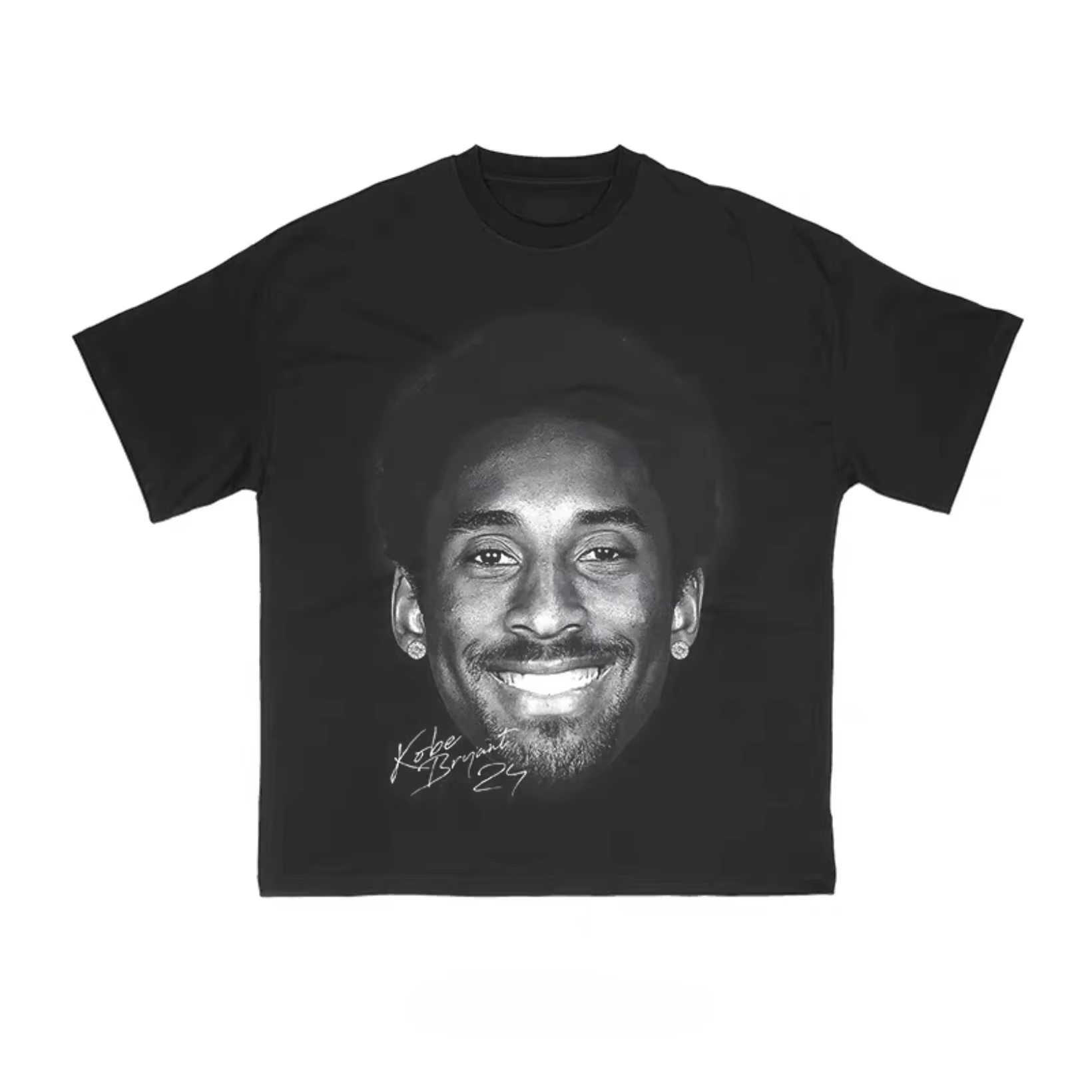 T-shirt d'été pour hommes