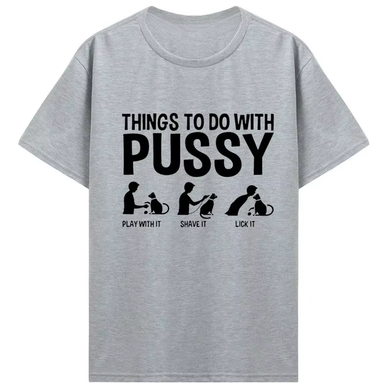 T-shirt pour femme 2026