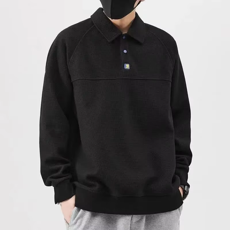 Polo t-shirt pour homme