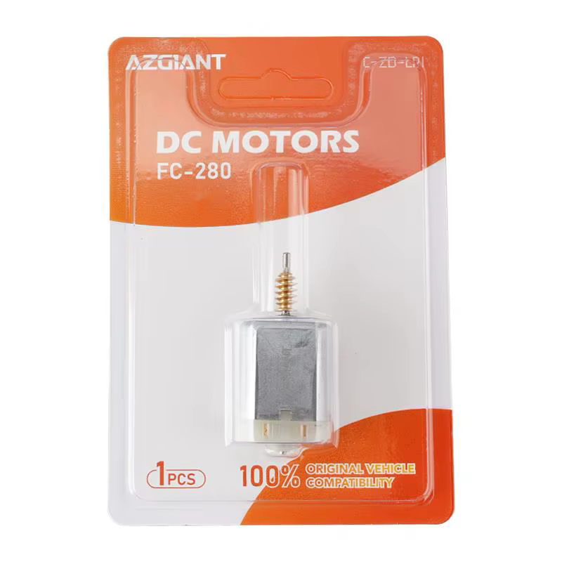 Gemohub – équipement de moteur de miroir pliable pour voiture, pour Chevrolet Lacetti J200/Stufenheck Optra/Nubira Kombi Excelle, cerceau de module de carte PCB