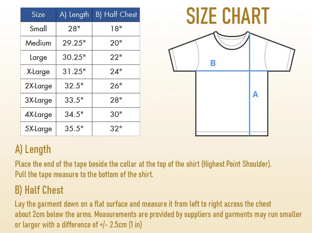 A Perfect Circle The Depths T-shirt en coton HK72595