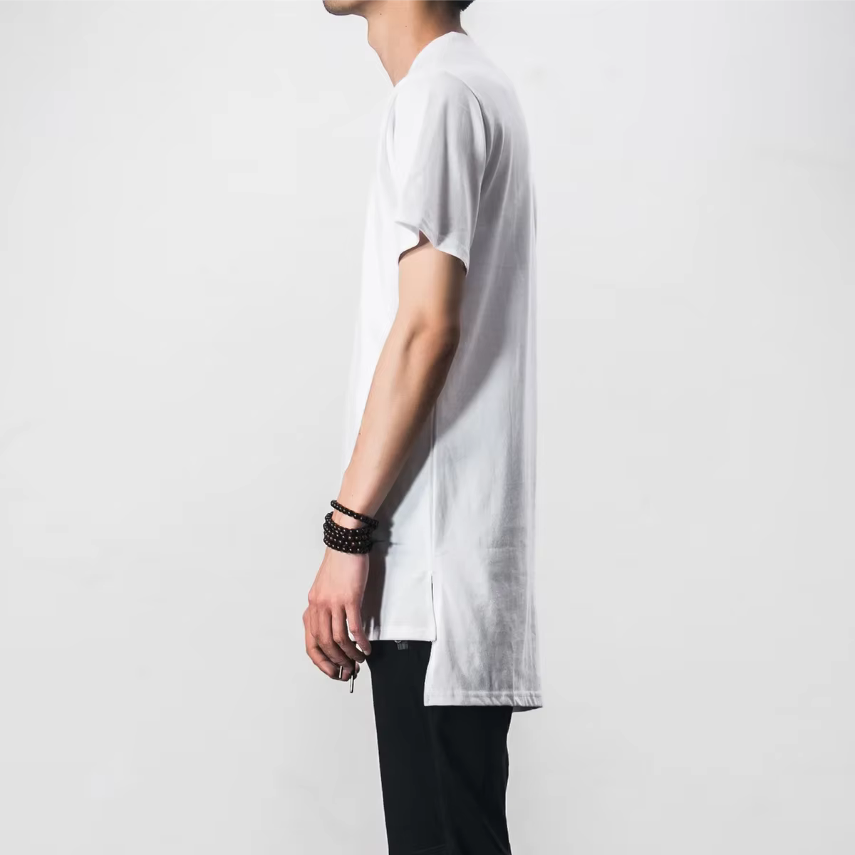 MRMT 2026 Nouveau T-shirt Homme à Manches Courtes