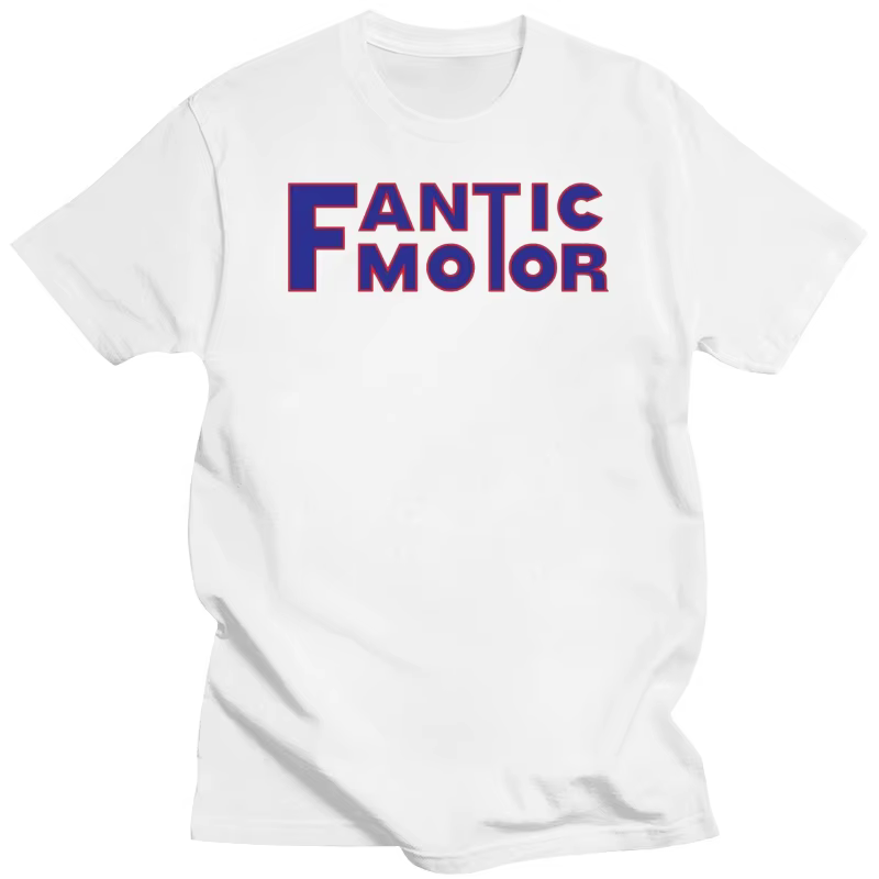 T-Shirt de Marque pour Homme