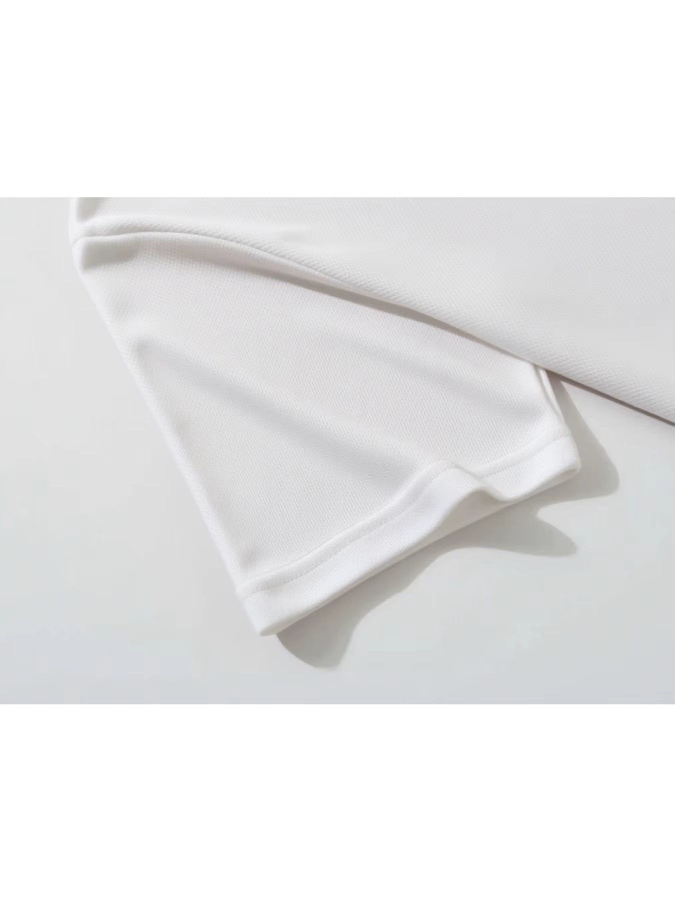 T-shirt décontracté pour homme avec imprimé lettres NYC
