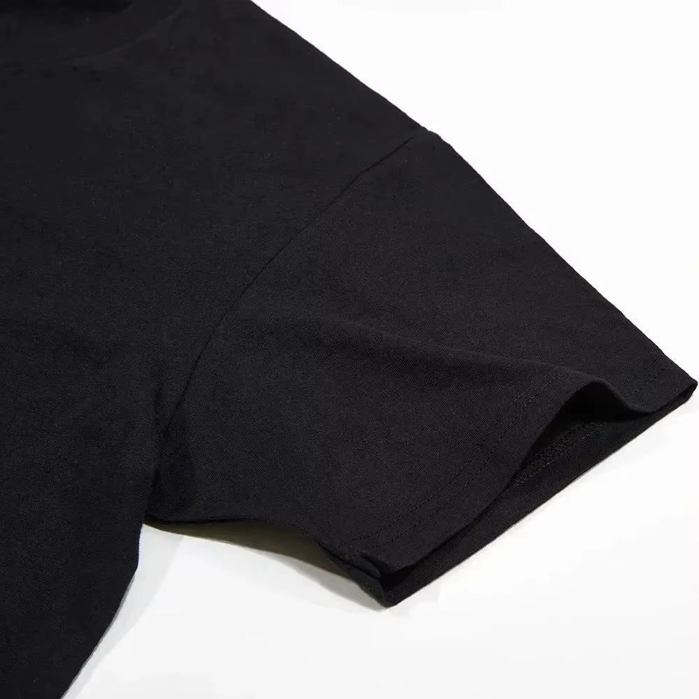 T-shirt humoristique pour hommes - Design « Je Suis Parfait »