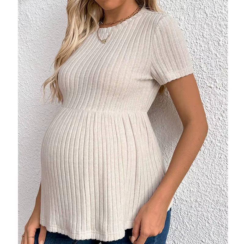 Vêtements pour femmes enceintes