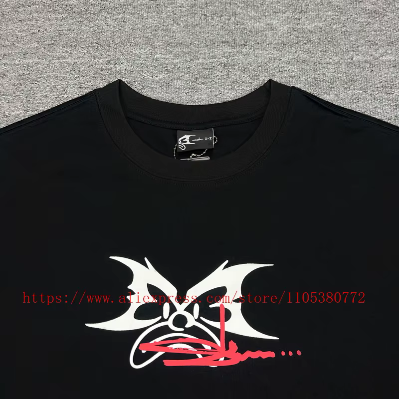 Nouveau T-shirt Mertre 2026 – Livraison Rapide