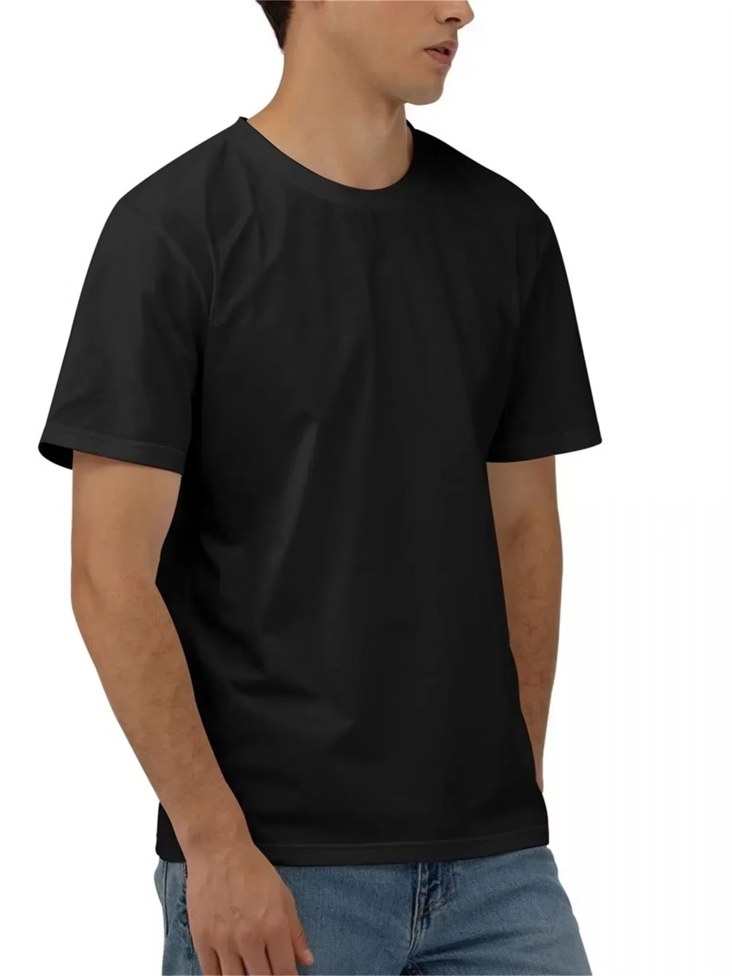 T-shirt humoristique « Fih Is Calling Meme » pour hommes et femmes