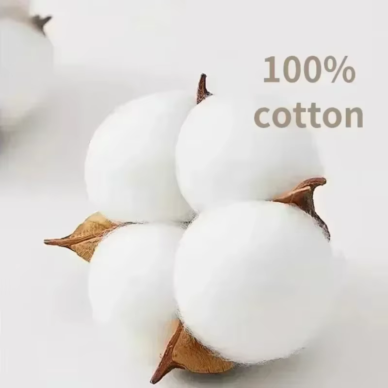 T-Shirt femme homme drôle pêche graphique pas