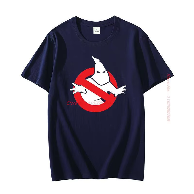 T-Shirt à Manches Courtes pour Homme