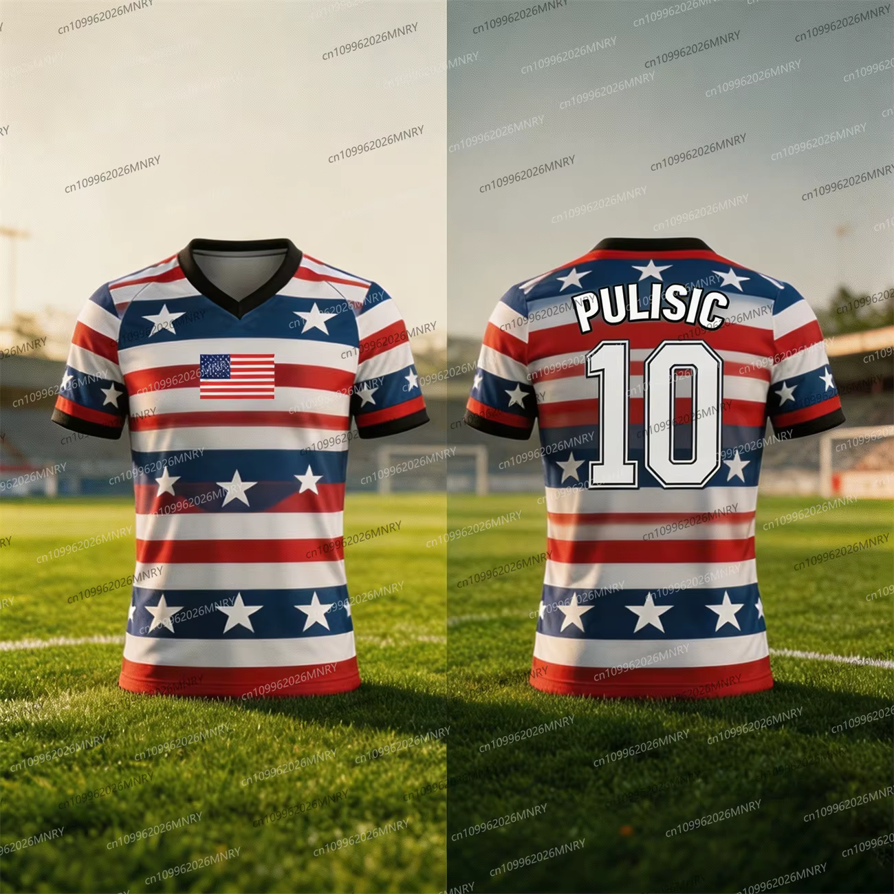 Maillot de sport respirant et à séchage rapide pour hommes et femmes