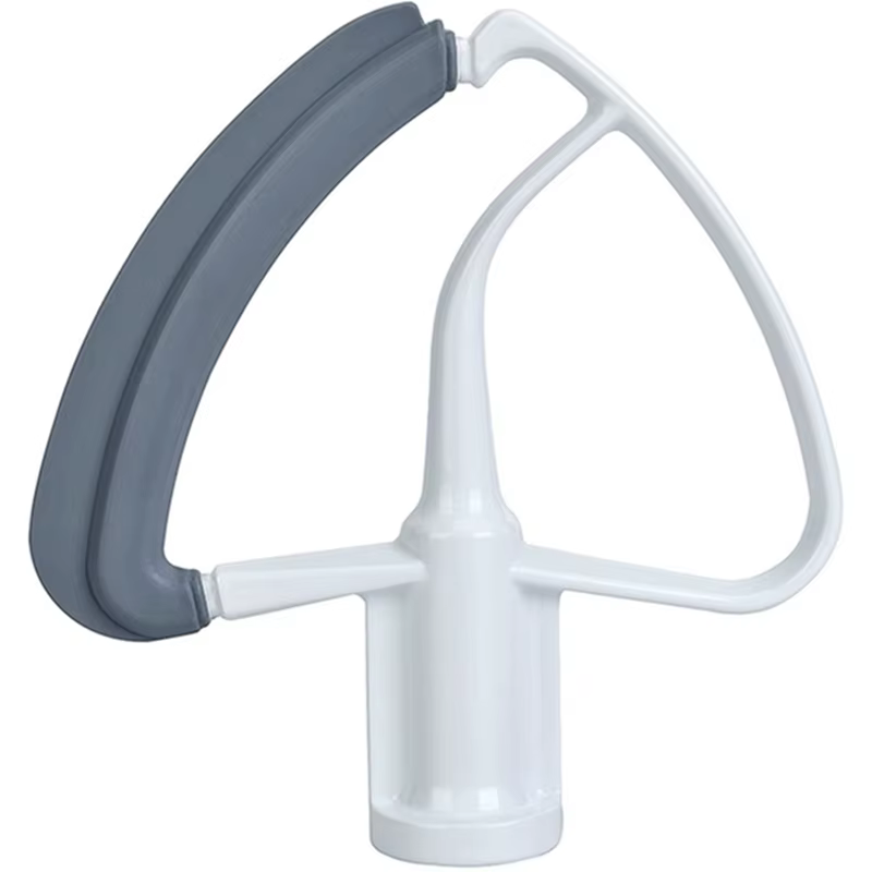 KitchenAid-Batteur à bords flexibles pour centre commercial