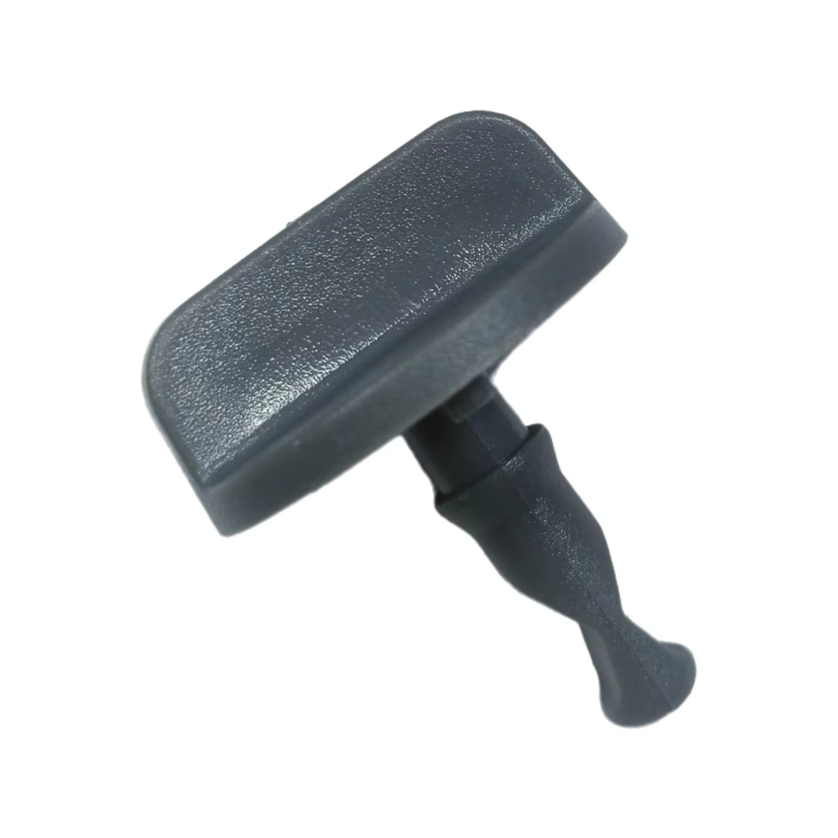 A6366600009 pour mercedes-benz Vito Viano Marco Polo W639 panneau de garniture de siège de voiture Clip boucle de fixation