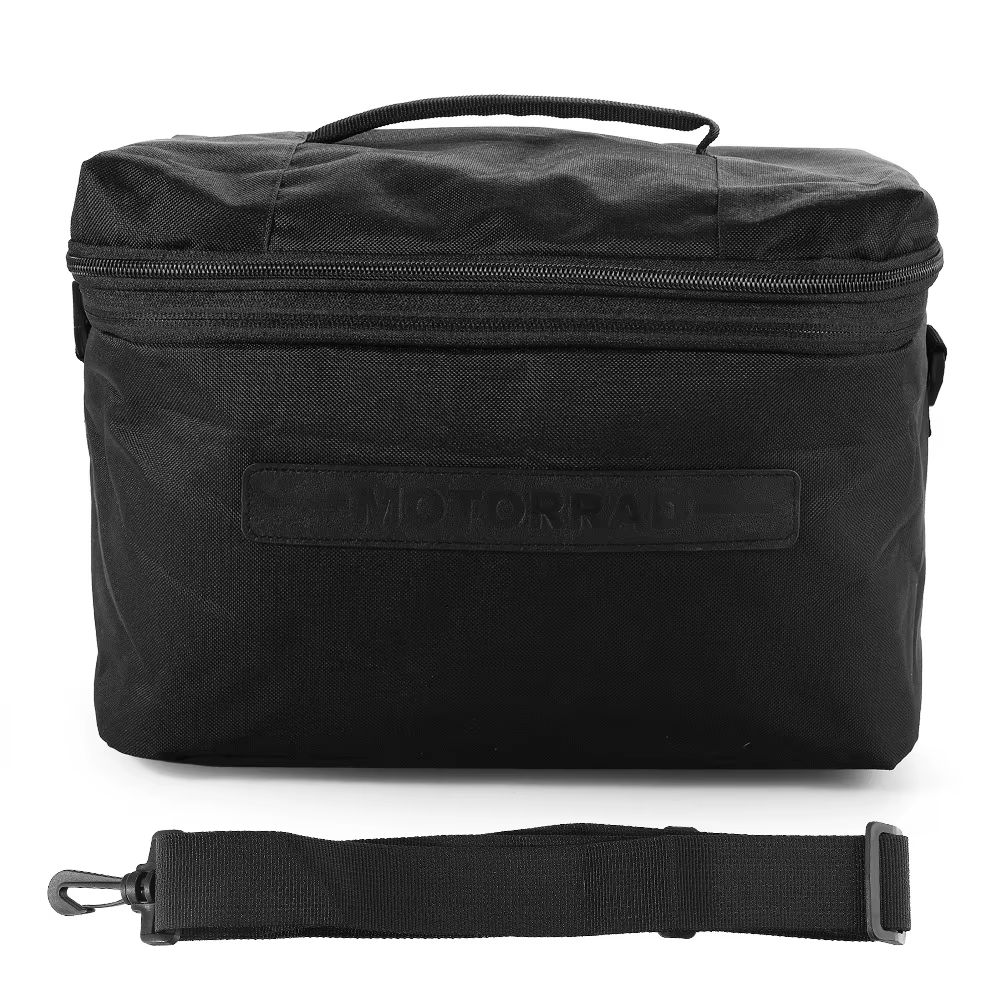 Sac de rangement intérieur pour moto, sac à outils pour bagages, pour BMW R1300GS R 1300 GS Vario Pannier 2023 - 2025