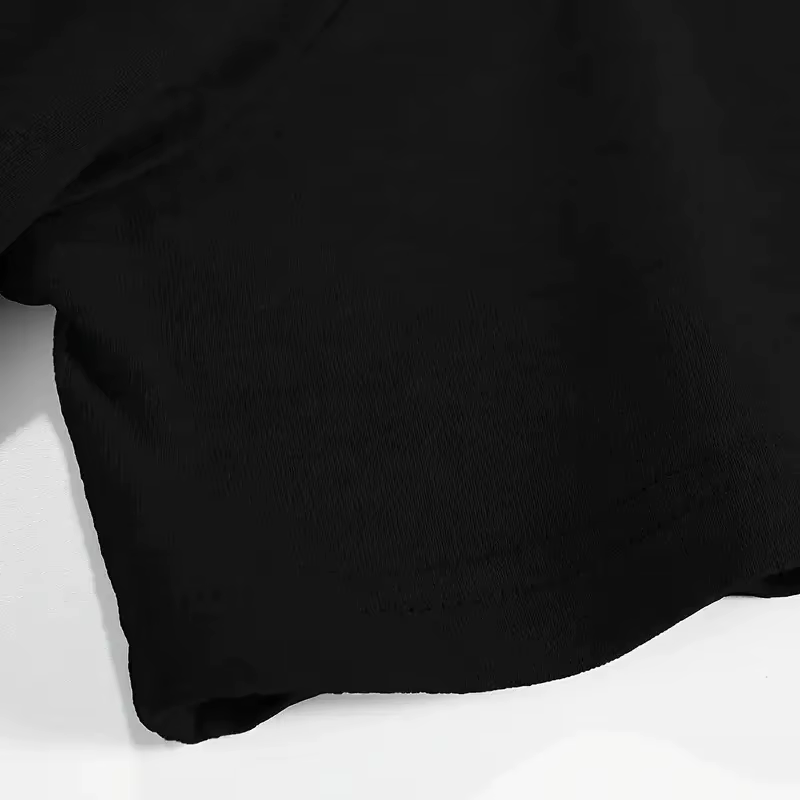 T-shirt pour femme Math Meme