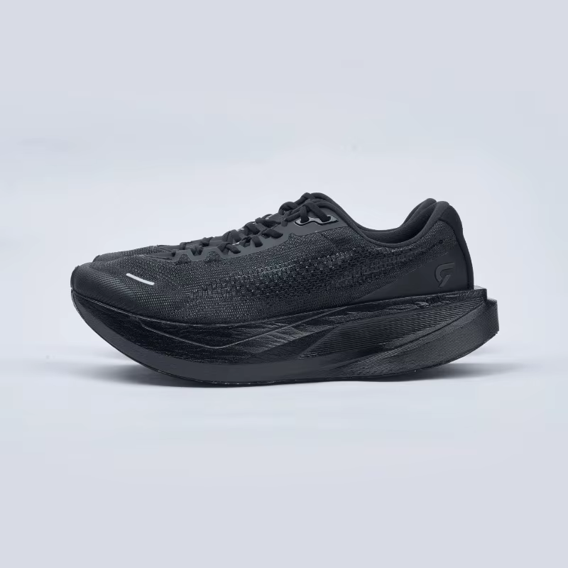Chaussures de sport de marque originale pour hommes et femmes
