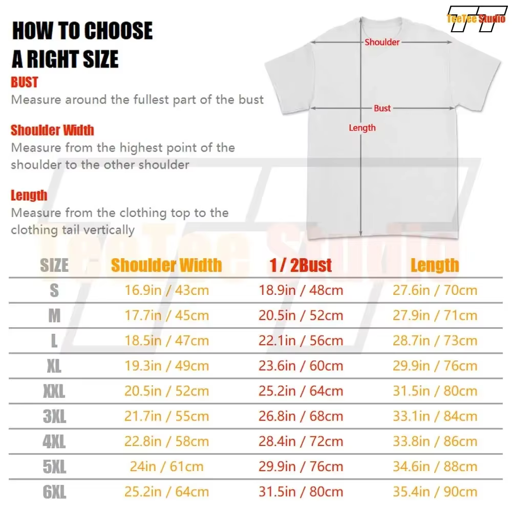 T-shirt Full Metal, The Mod Iness Is Have My T-Shirt, 3FHR