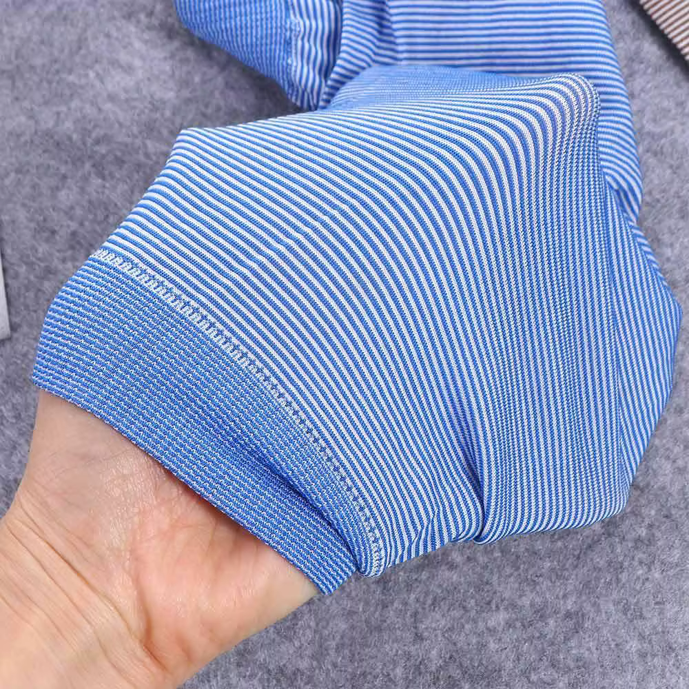 Manchons de protection anti-salissures et anti-huile avec poignets élastiques pour le jardinage