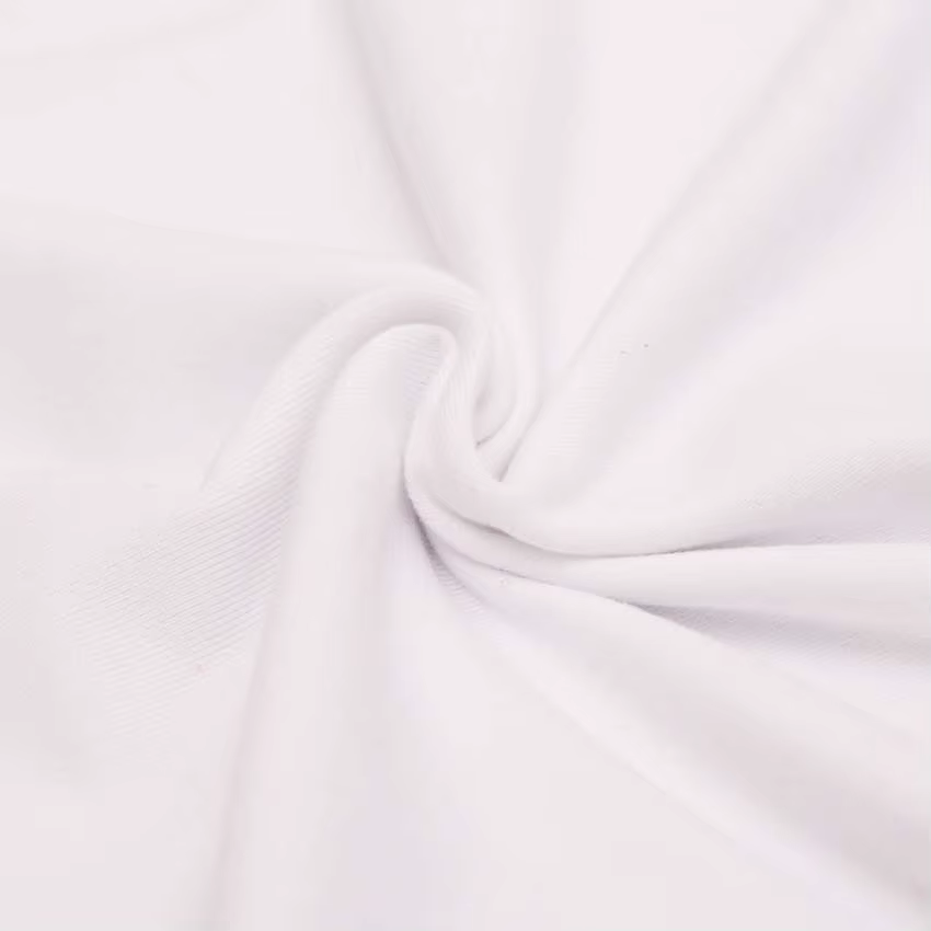 T-shirt Joyeux Noël, cadeau de Noël personnalisé et exquis