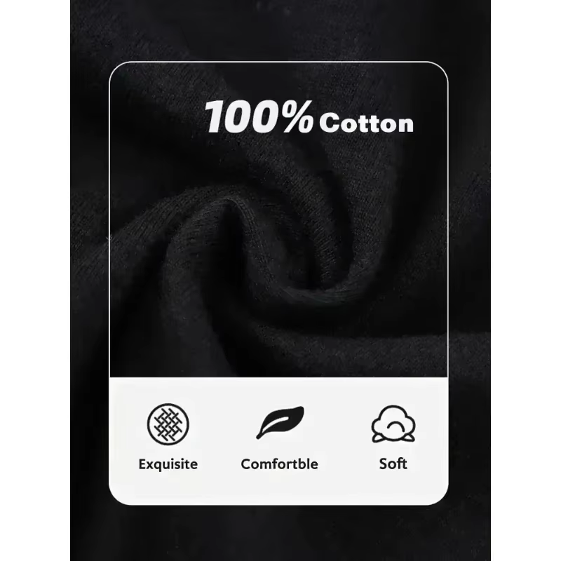 Vintage lavage t-shirts salle de sport musculation surdimensionné