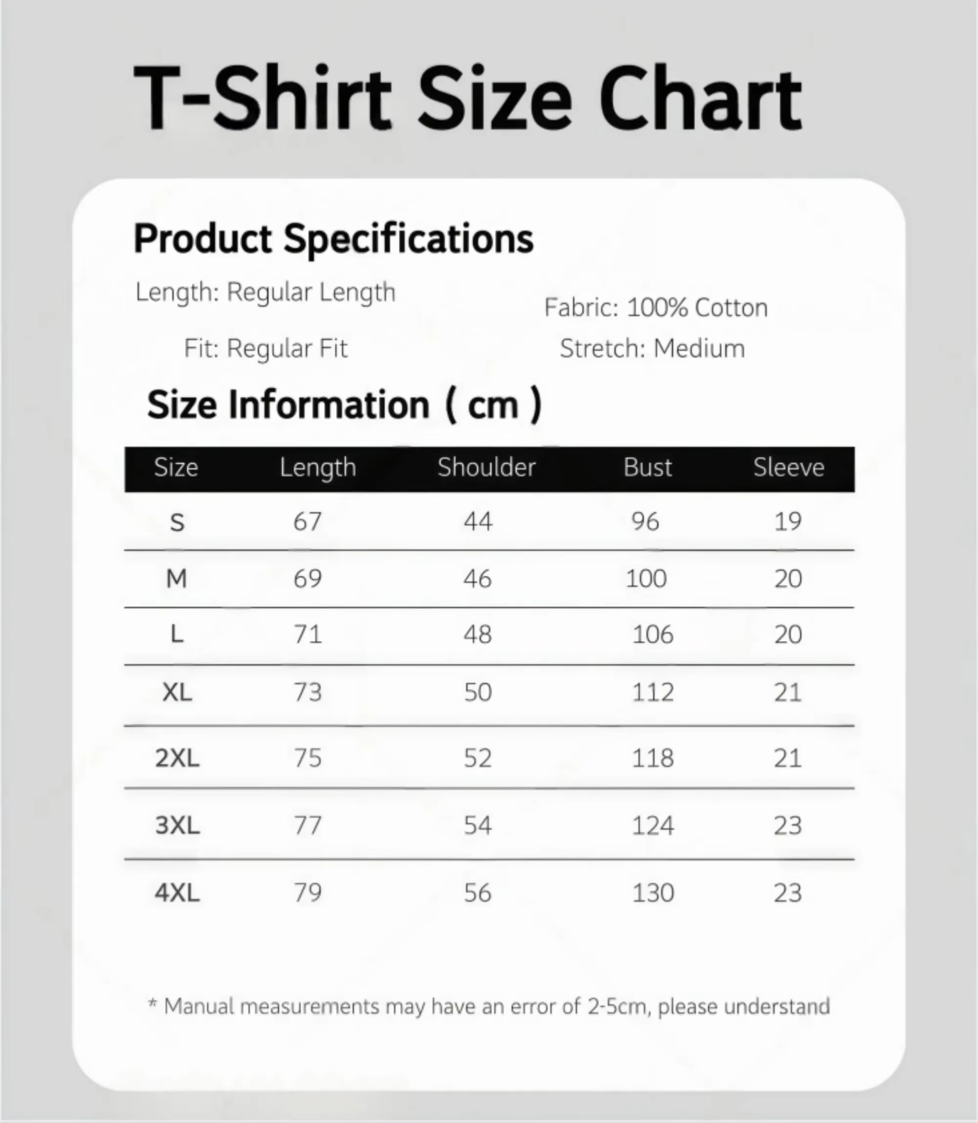 T-shirt Champion Lineup 25-26 pour hommes et femmes