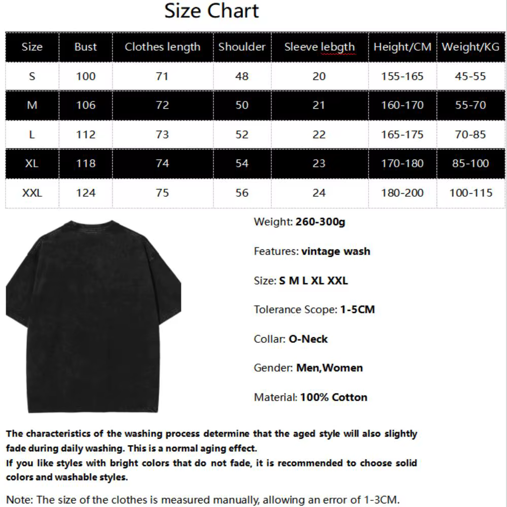 T-shirt imprimé Tengen Toppa Gurren Lagann Littner Yoko pour hommes et femmes
