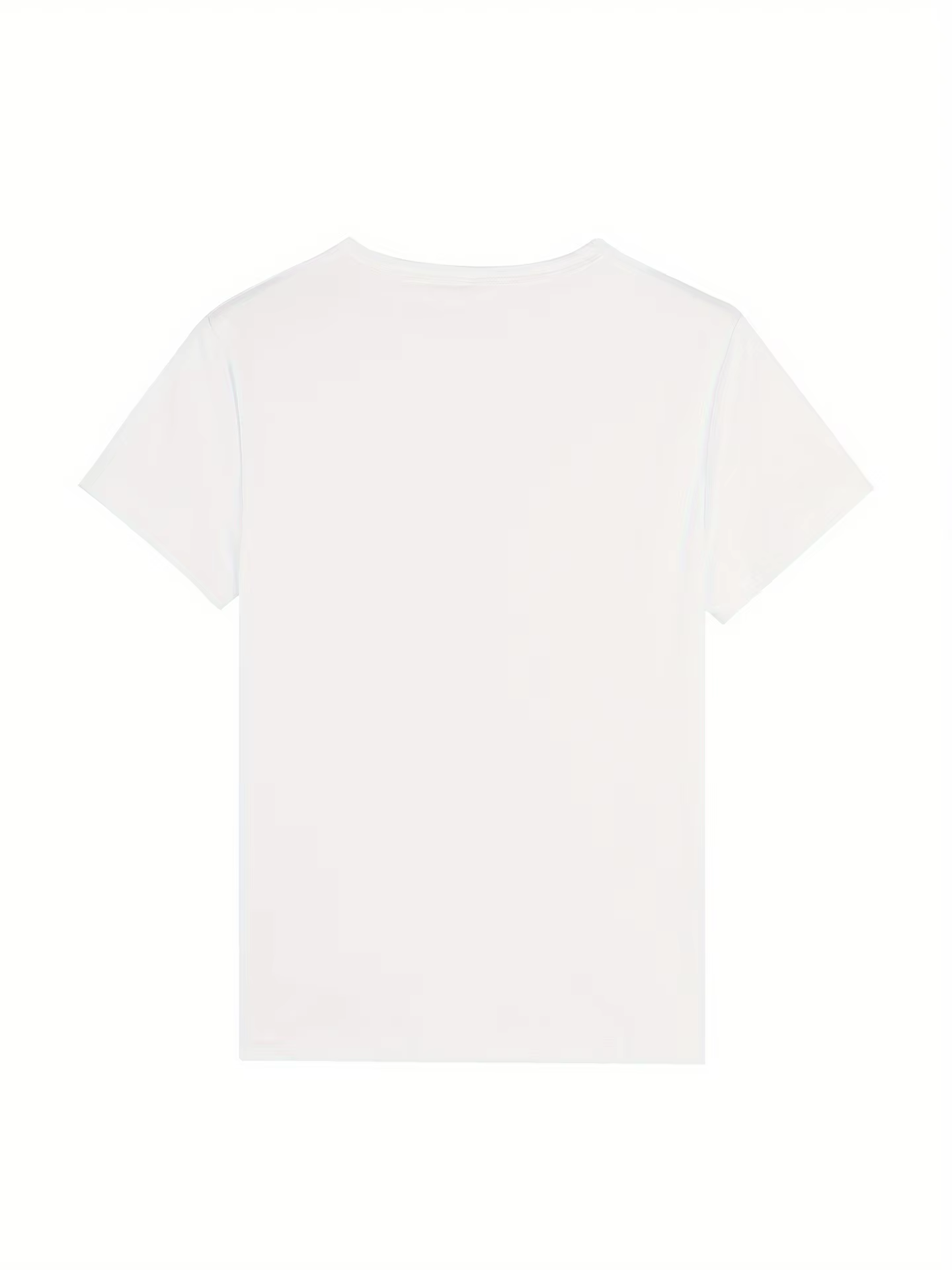 T-shirt à manches courtes chat mignon pour femme, amusant, printemps, été
