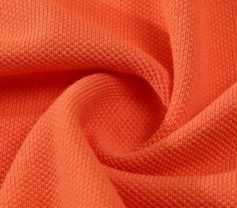 T-shirt polo 100 coton de couleur unie de haute qualité avec logo brodé imprimable pour hommes et femmes