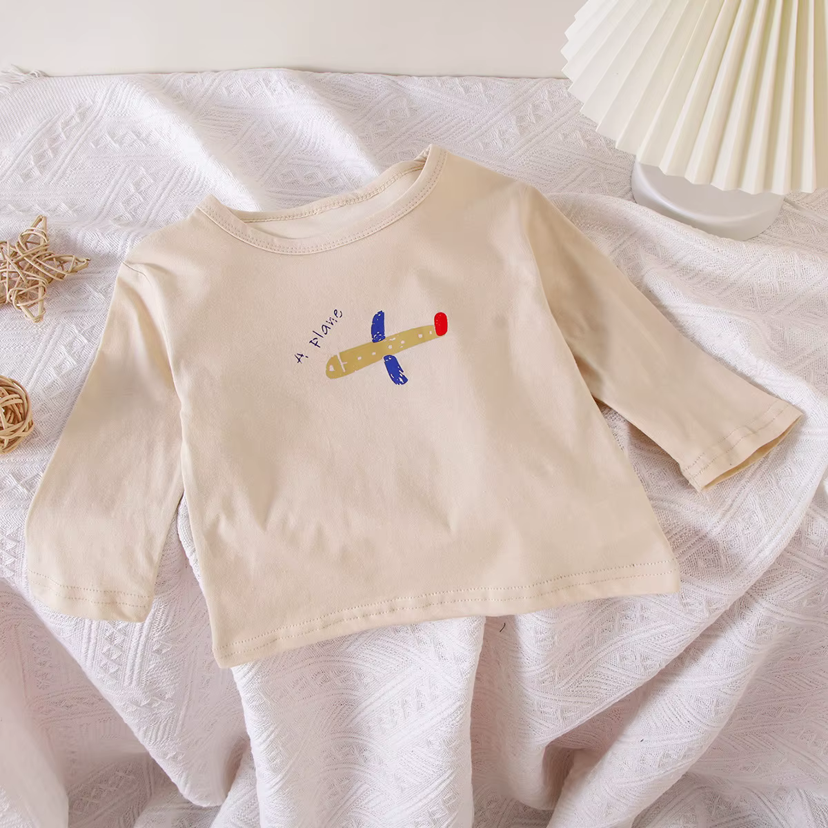 T-shirt pour enfants garçons et filles
