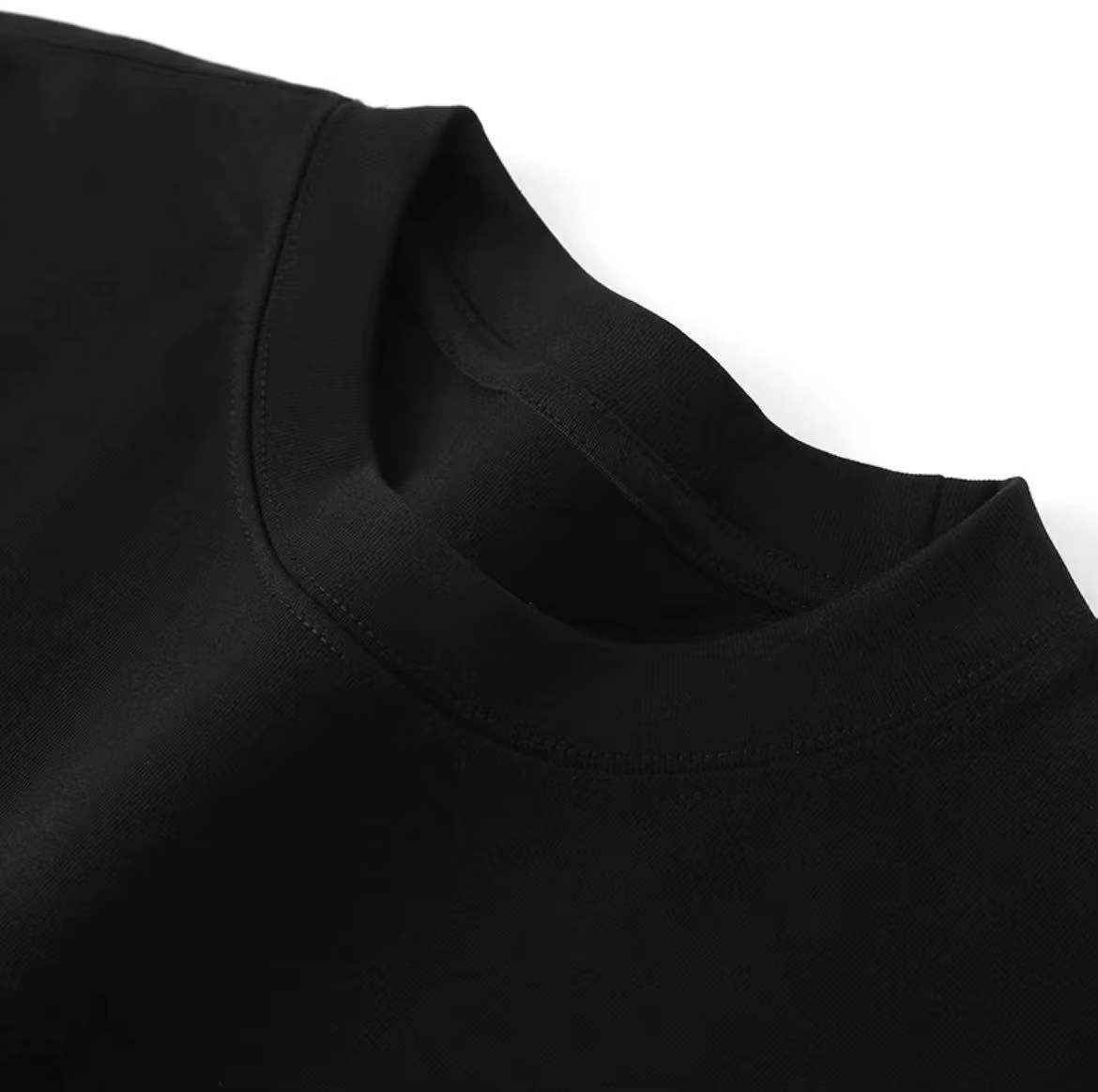 Lettre drôle impression hauts t-shirts chemises j'ai besoin d'un câlin énorme verre de bière hommes T-Shirt