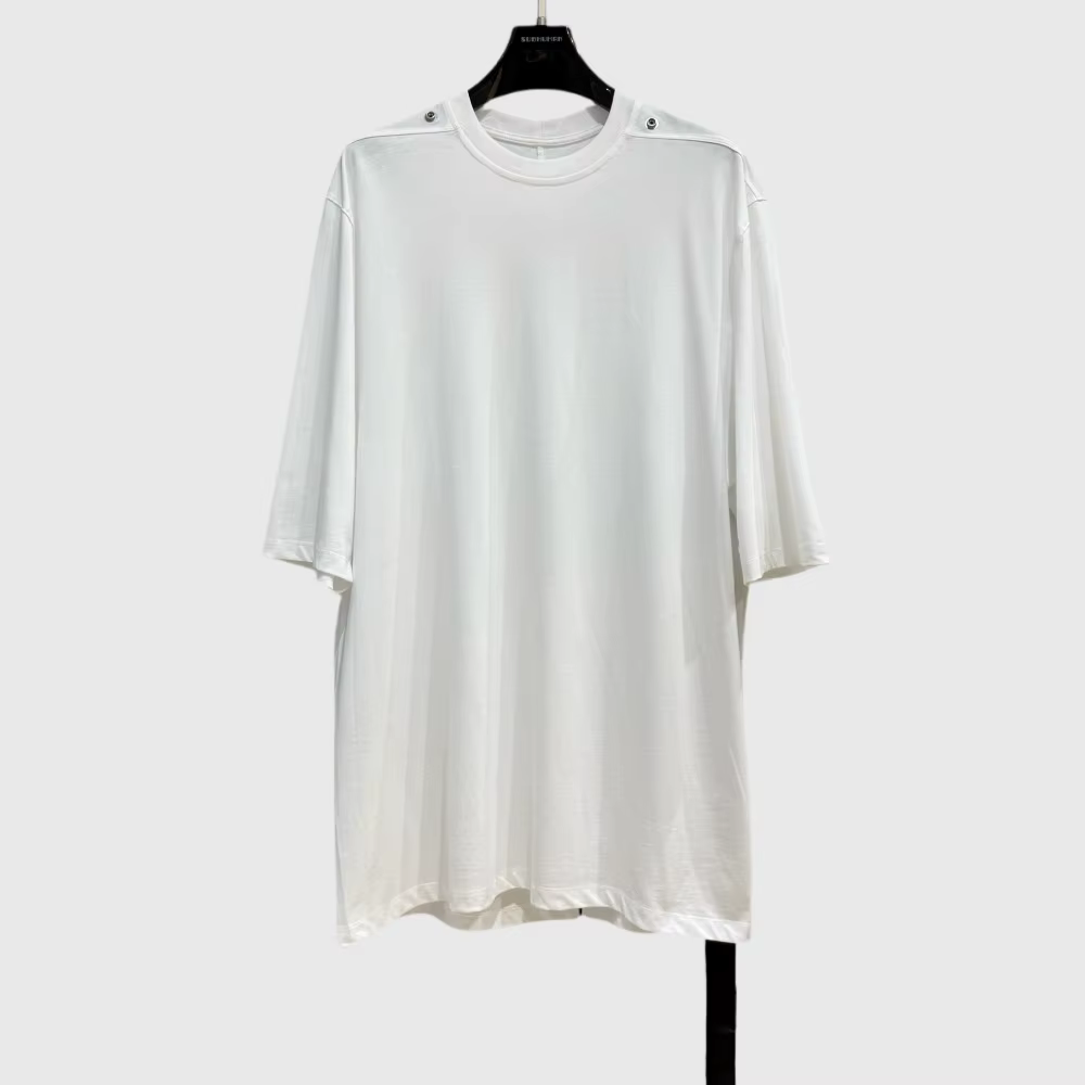 High Street Tees T-shirt homme nouveau