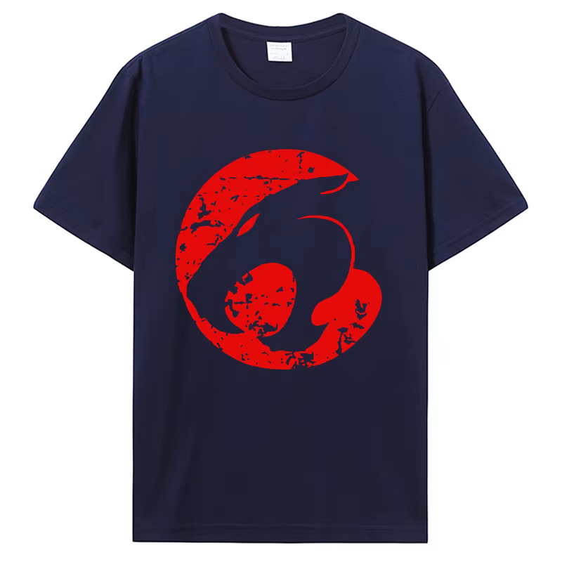 Tonnerre chats t-shirt Thundercats Lion chat