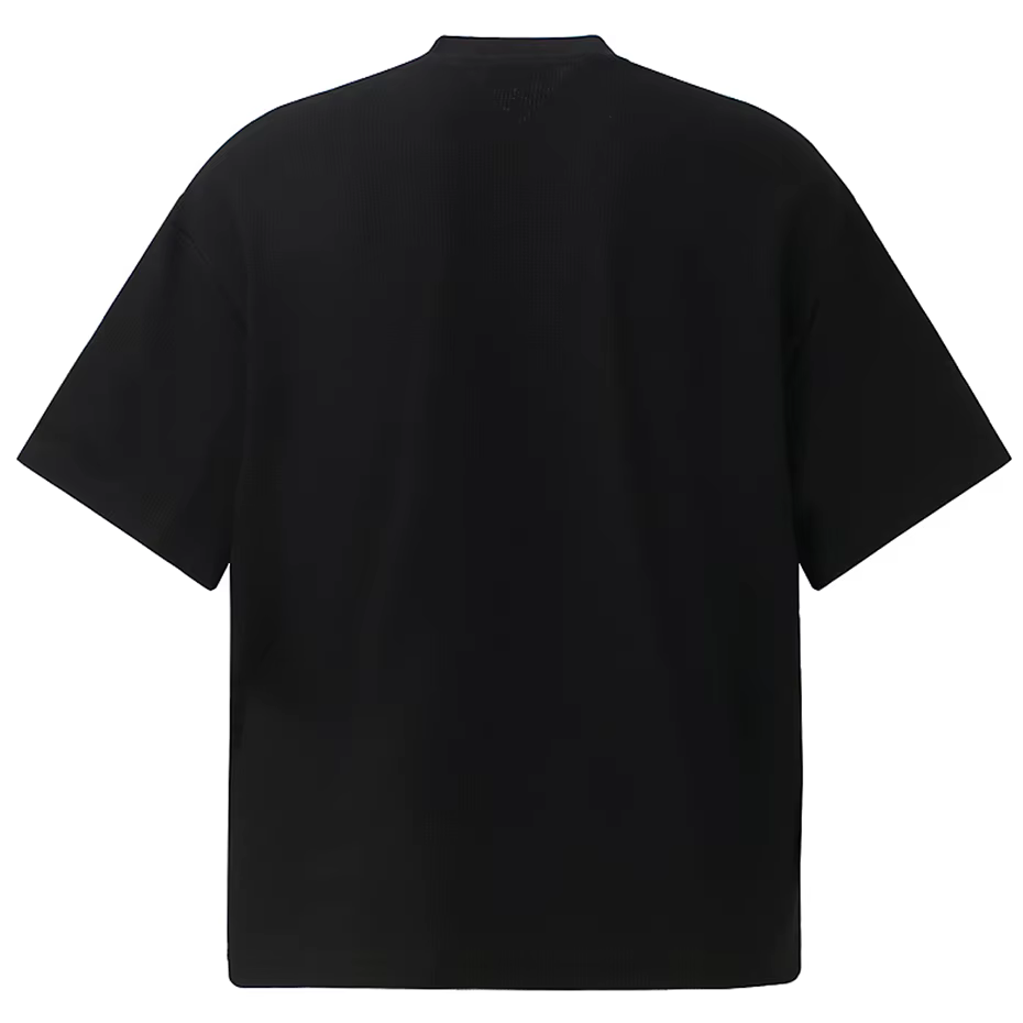 T-shirts graphiques squelette pour hommes