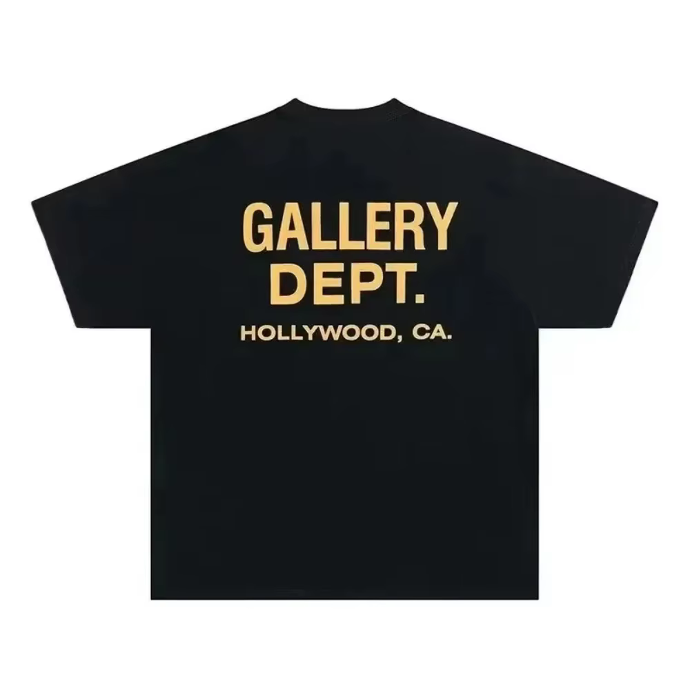 T-shirt vintage, plusieurs tailles