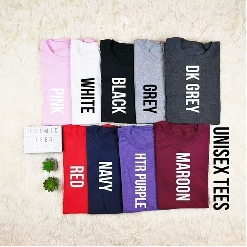 T-shirt humoristique "Mit.ski Bu.ry Me At Makeouts Cre.ek"