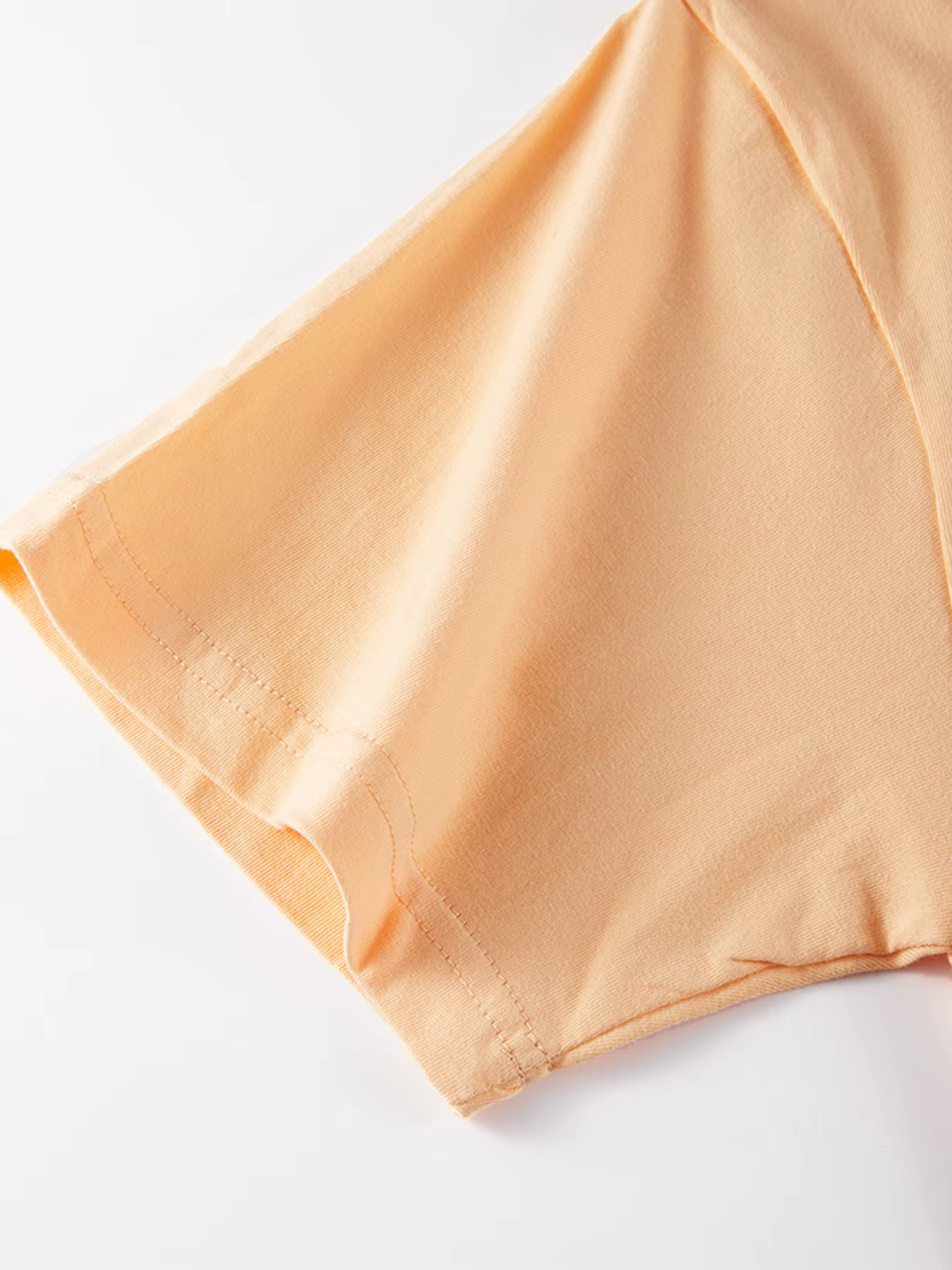 T-shirts imprimés Grapefruit Paradise pour femmes