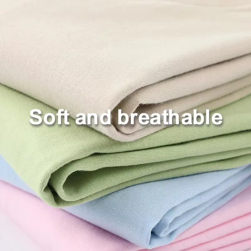 T-Shirt avec Logo de sport Vintage