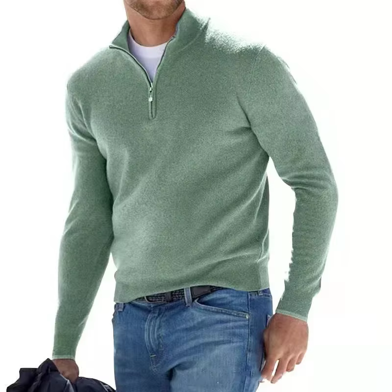 T-Shirt personnalisable pour hommes