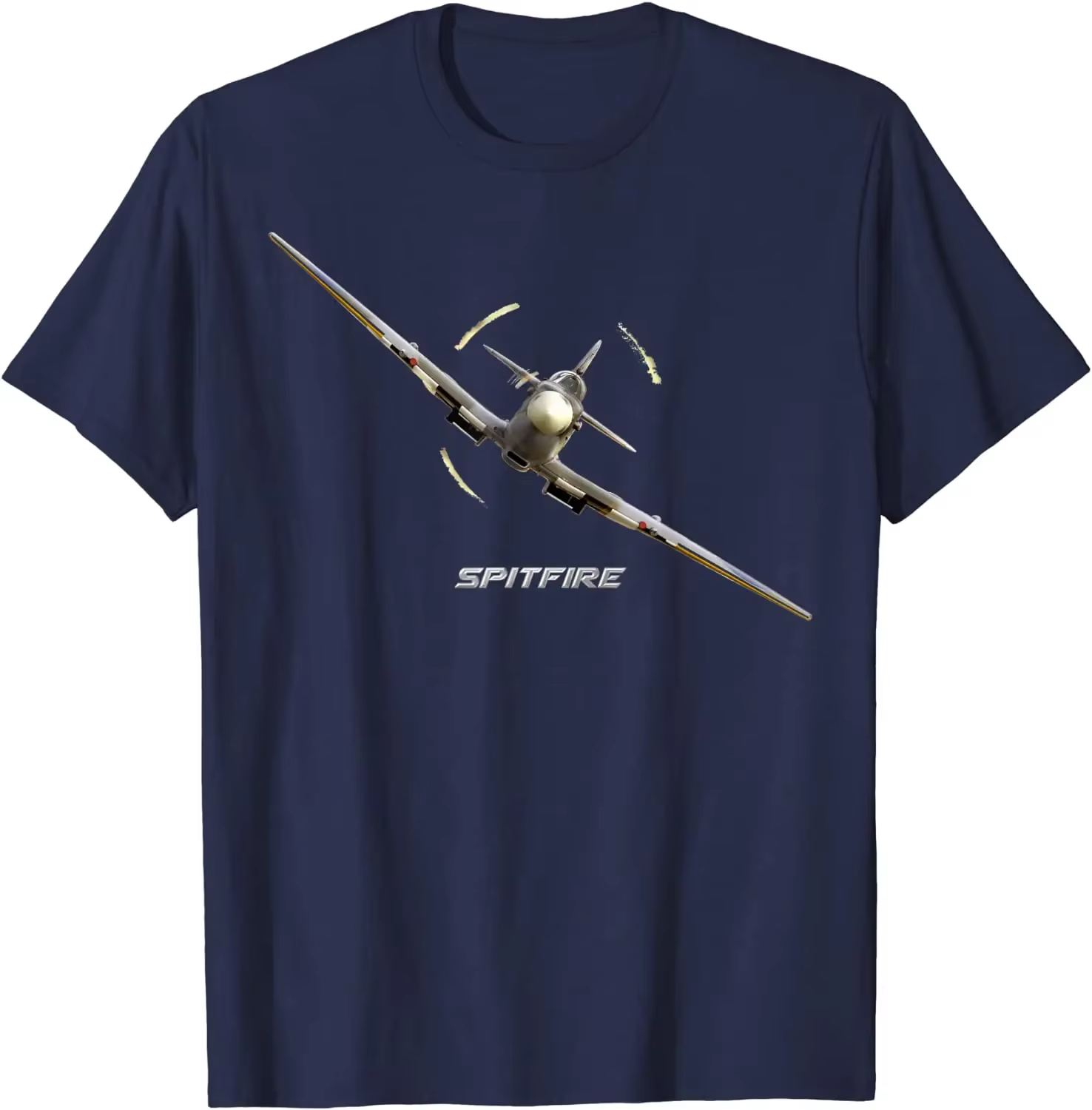 T-Shirt pour hommes, 100% coton