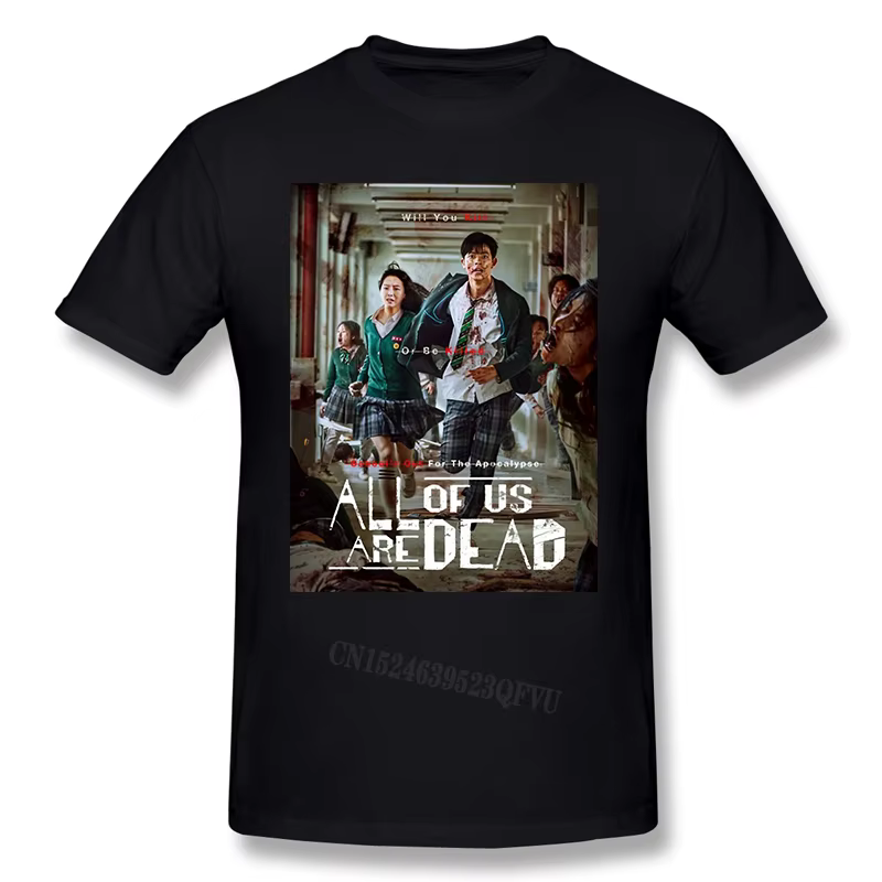 T-shirt homme 100 coton