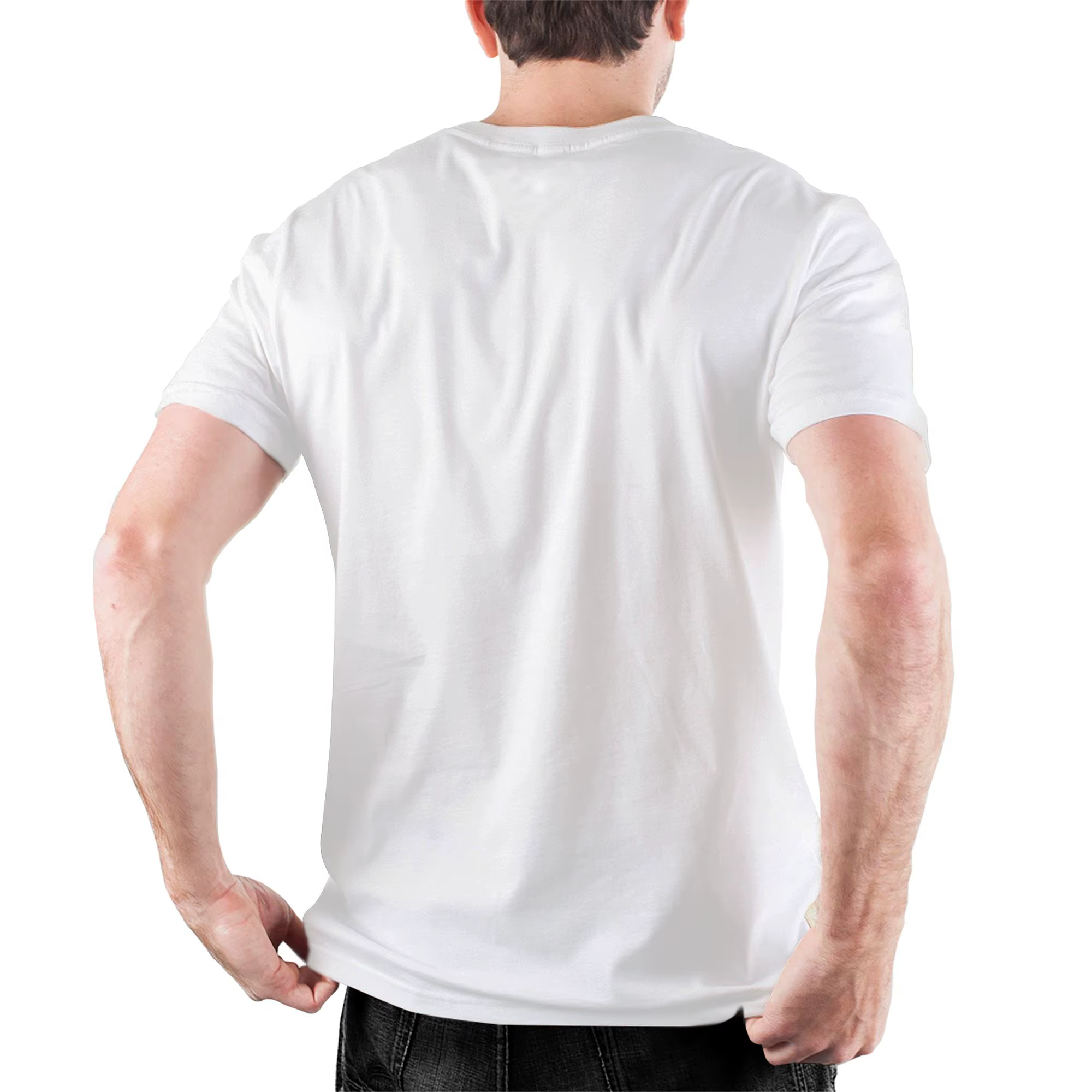 Cool Roxy Lalonde Homestucks T-Shirts Hommes Femmes T-shirt en coton à col rond à manches courtes 4XL 5XL 6XL Vêtements