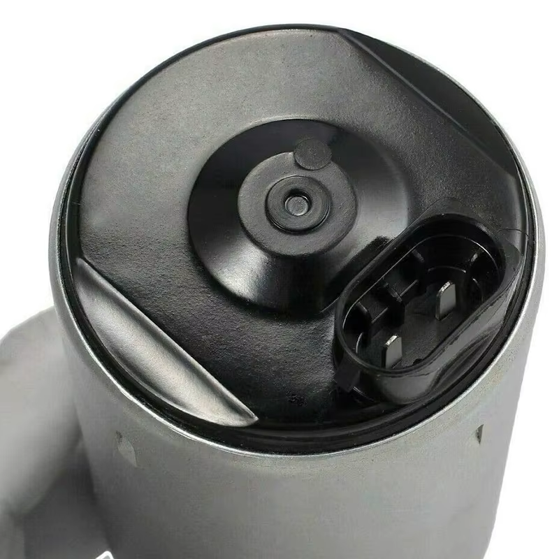 Actionneur de moteur à assujetvariable pour BMW, A2C53123520, 11377509295, 1er, 3er, E46, E87, E90, E91, E92, E93, Bery E83, bronchE8, Nouveau, 11377548387